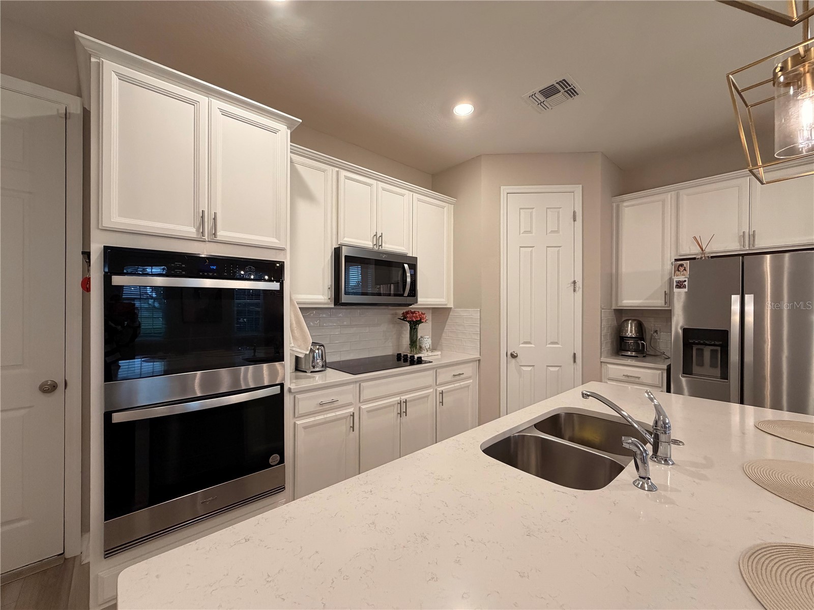 4863 Lacewing Drive Winter Garden FL 34787 O6397857 image11
