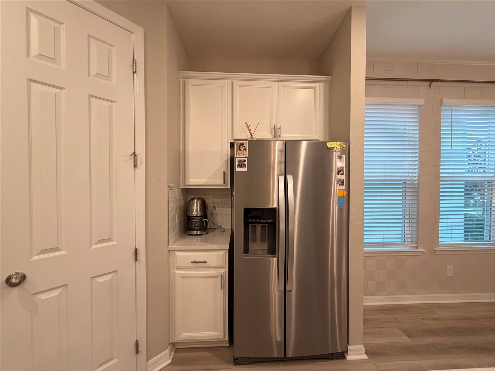 4863 Lacewing Drive Winter Garden FL 34787 O6397857 image13