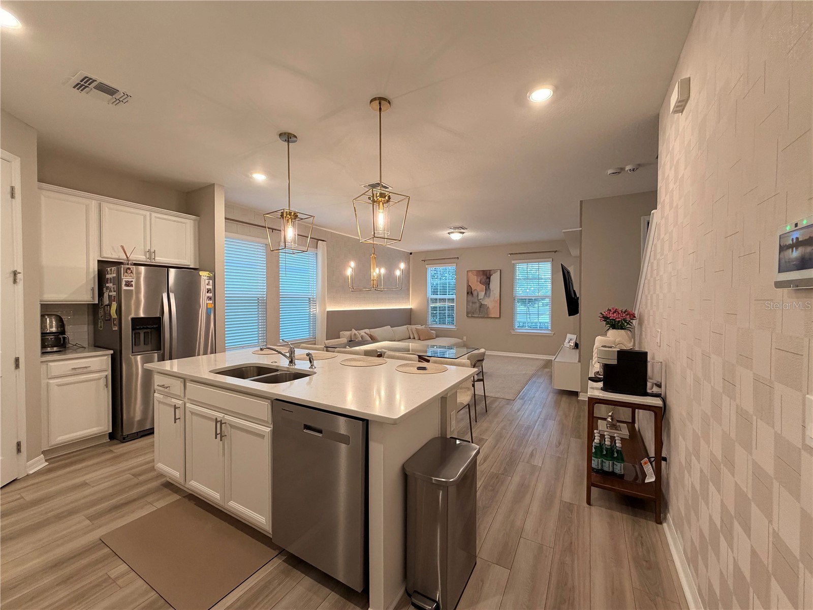 4863 Lacewing Drive Winter Garden FL 34787 O6397857 image14
