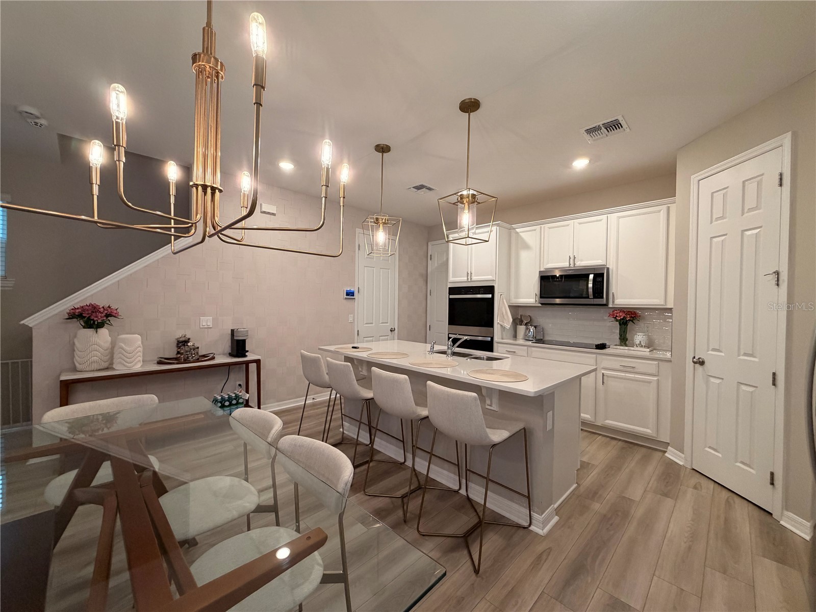 4863 Lacewing Drive Winter Garden FL 34787 O6397857 image15
