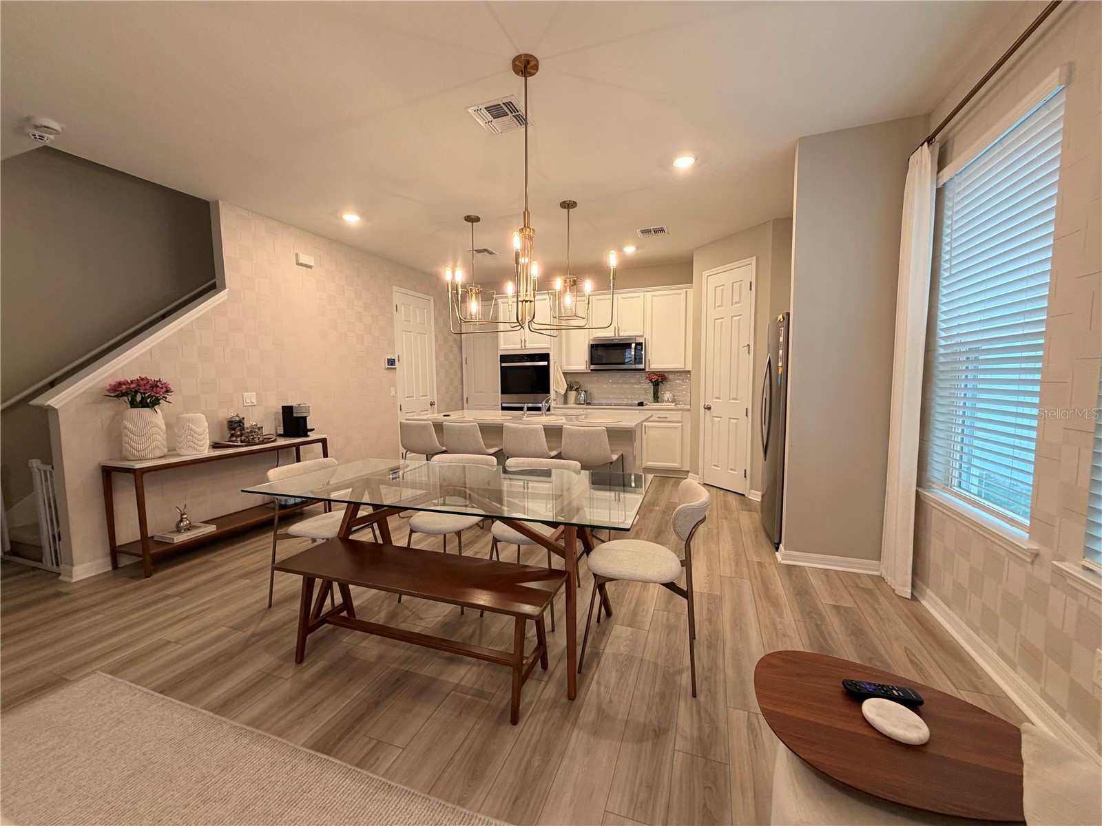 4863 Lacewing Drive Winter Garden FL 34787 O6397857 image16