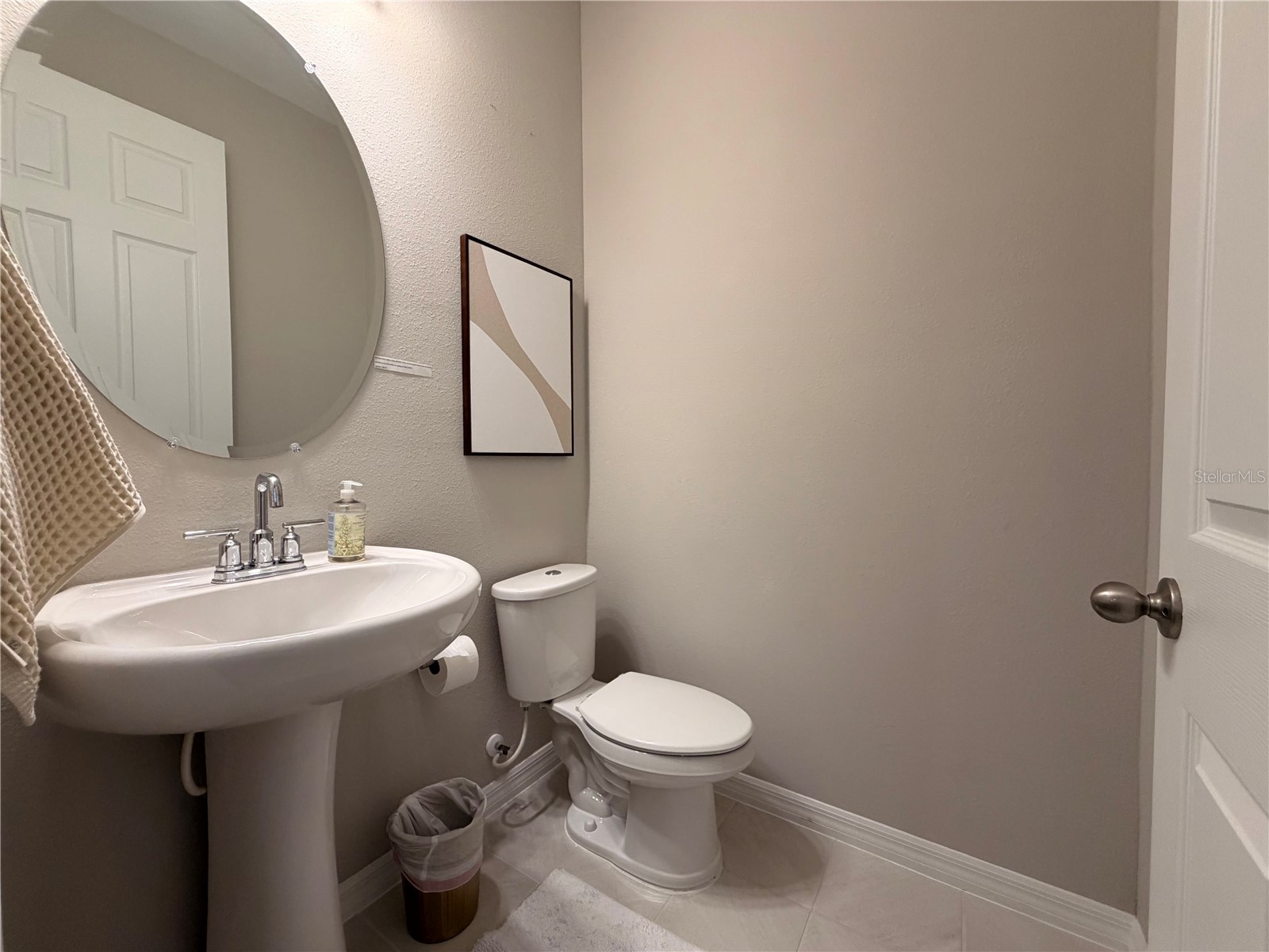4863 Lacewing Drive Winter Garden FL 34787 O6397857 image19