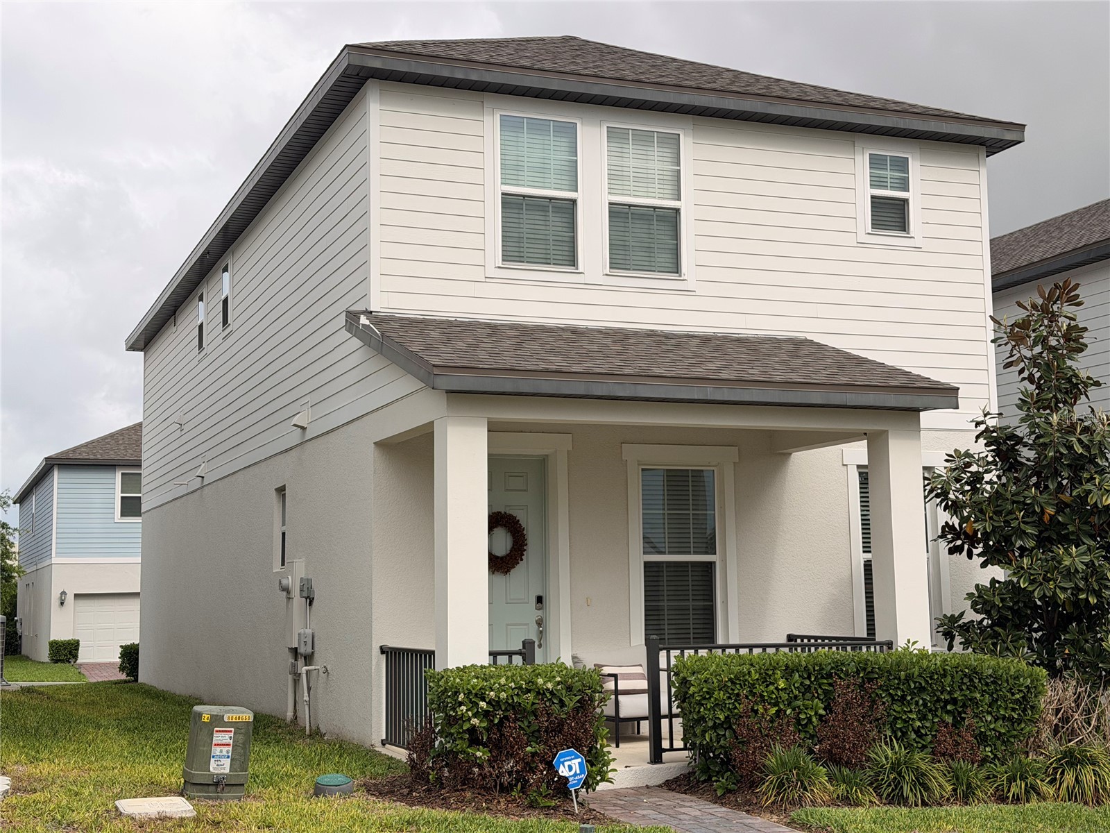 4863 Lacewing Drive Winter Garden FL 34787 O6397857 image2