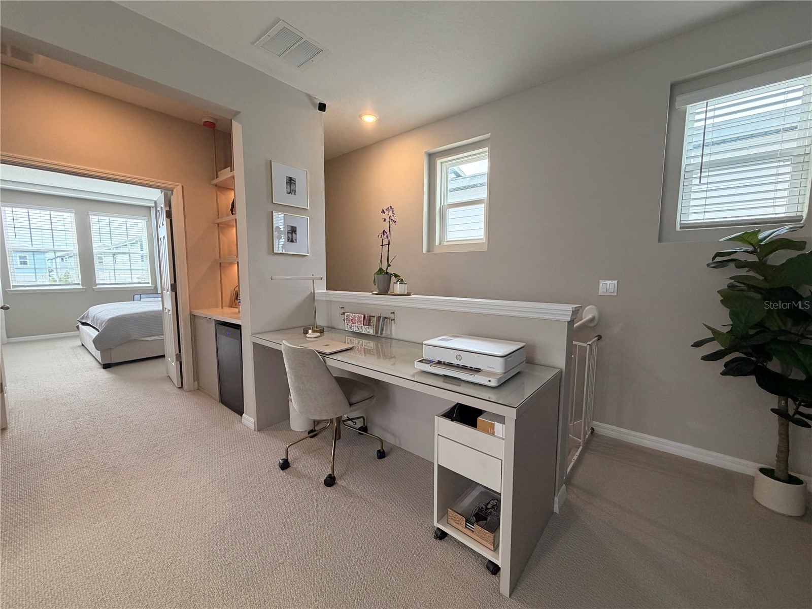 4863 Lacewing Drive Winter Garden FL 34787 O6397857 image23