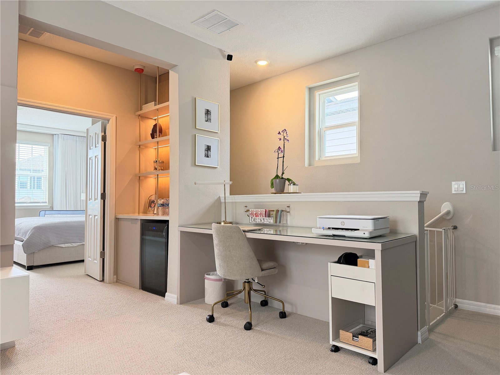 4863 Lacewing Drive Winter Garden FL 34787 O6397857 image24