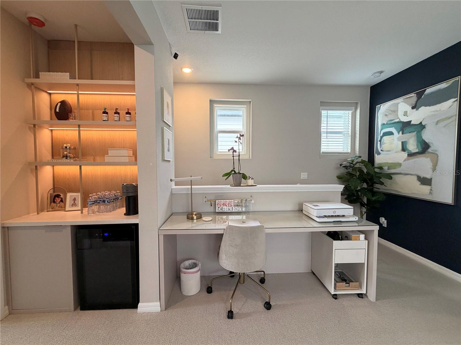 4863 Lacewing Drive Winter Garden FL 34787 O6397857 image25