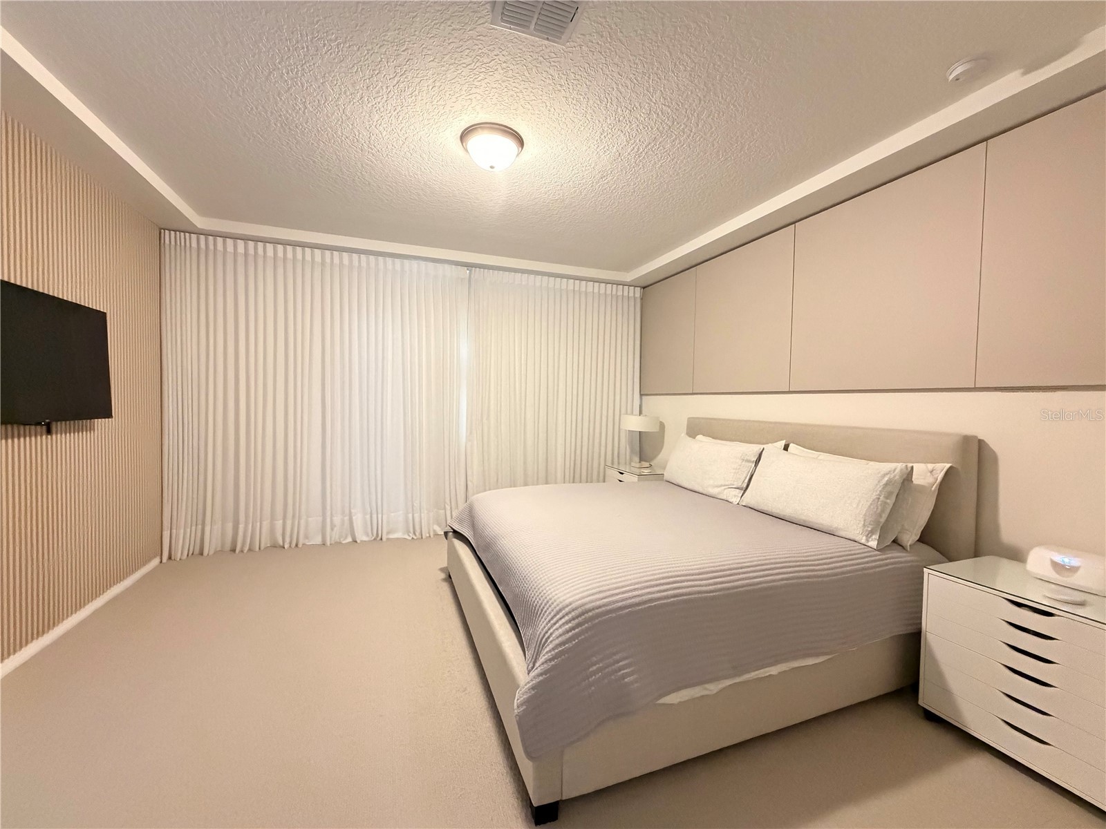 4863 Lacewing Drive Winter Garden FL 34787 O6397857 image27