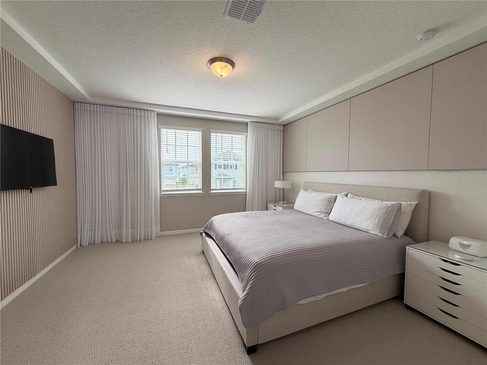 4863 Lacewing Drive Winter Garden FL 34787 O6397857 image28