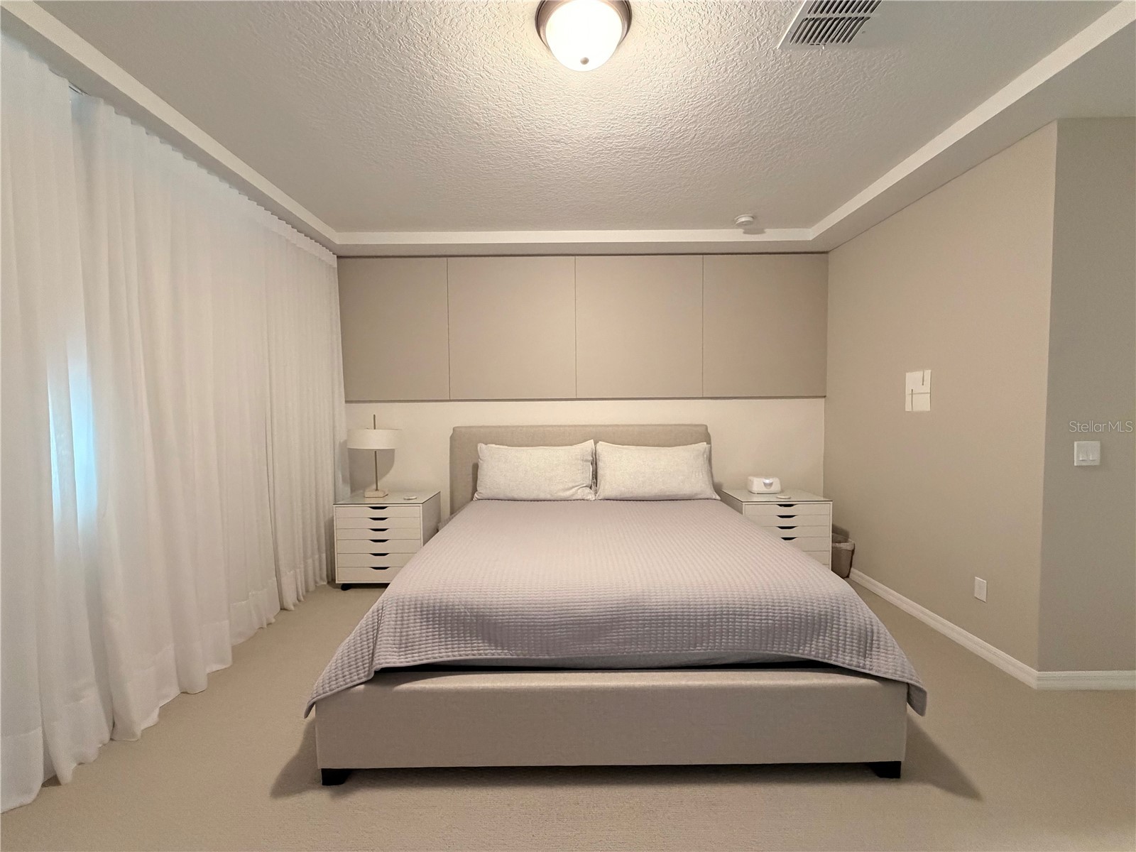 4863 Lacewing Drive Winter Garden FL 34787 O6397857 image29