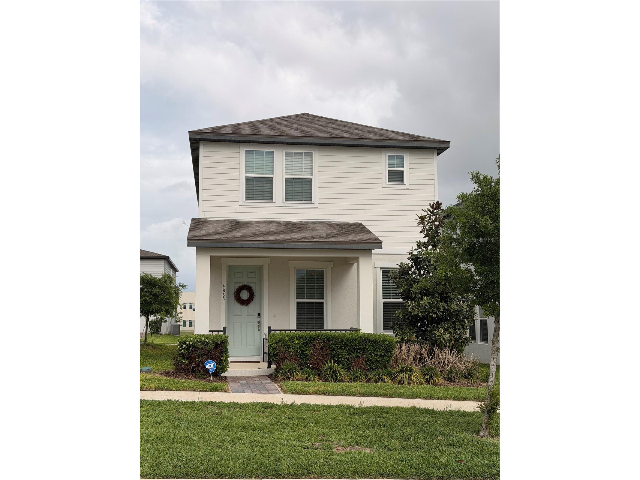 4863 Lacewing Drive Winter Garden FL 34787 O6397857 image3