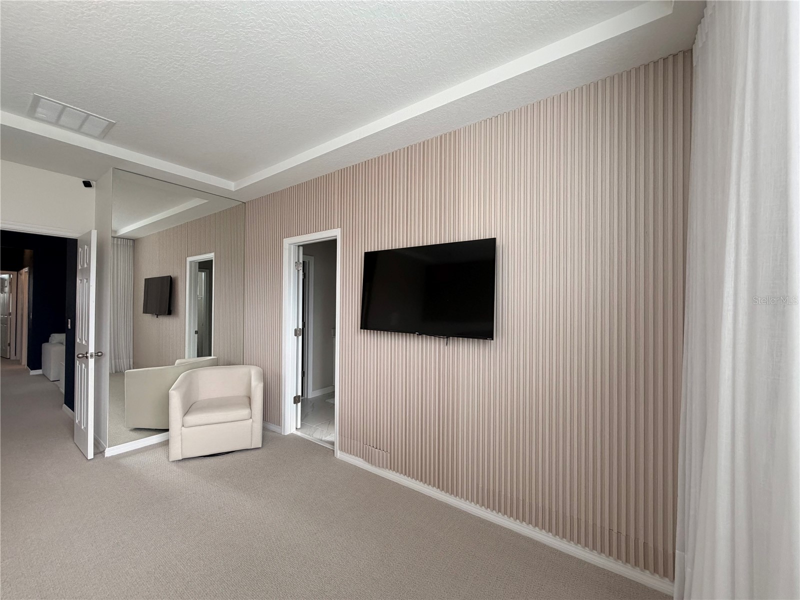 4863 Lacewing Drive Winter Garden FL 34787 O6397857 image30