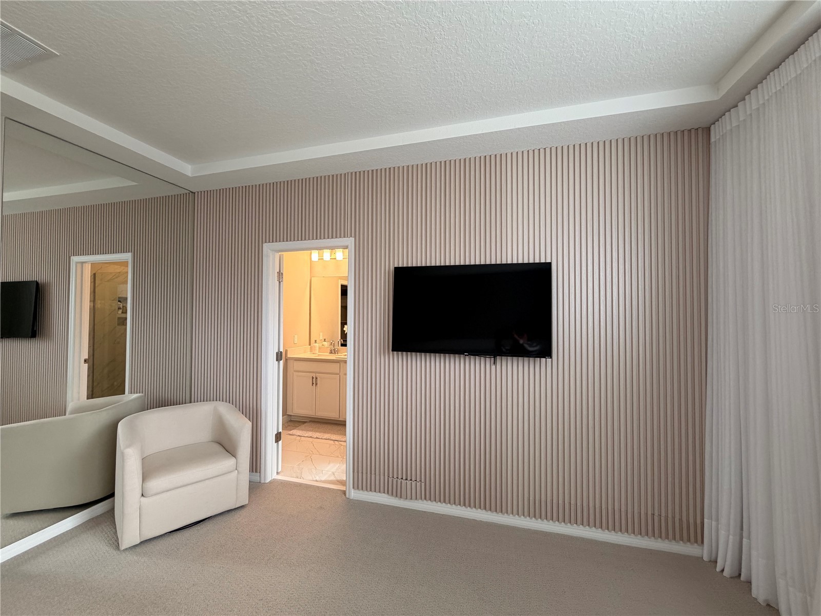 4863 Lacewing Drive Winter Garden FL 34787 O6397857 image31