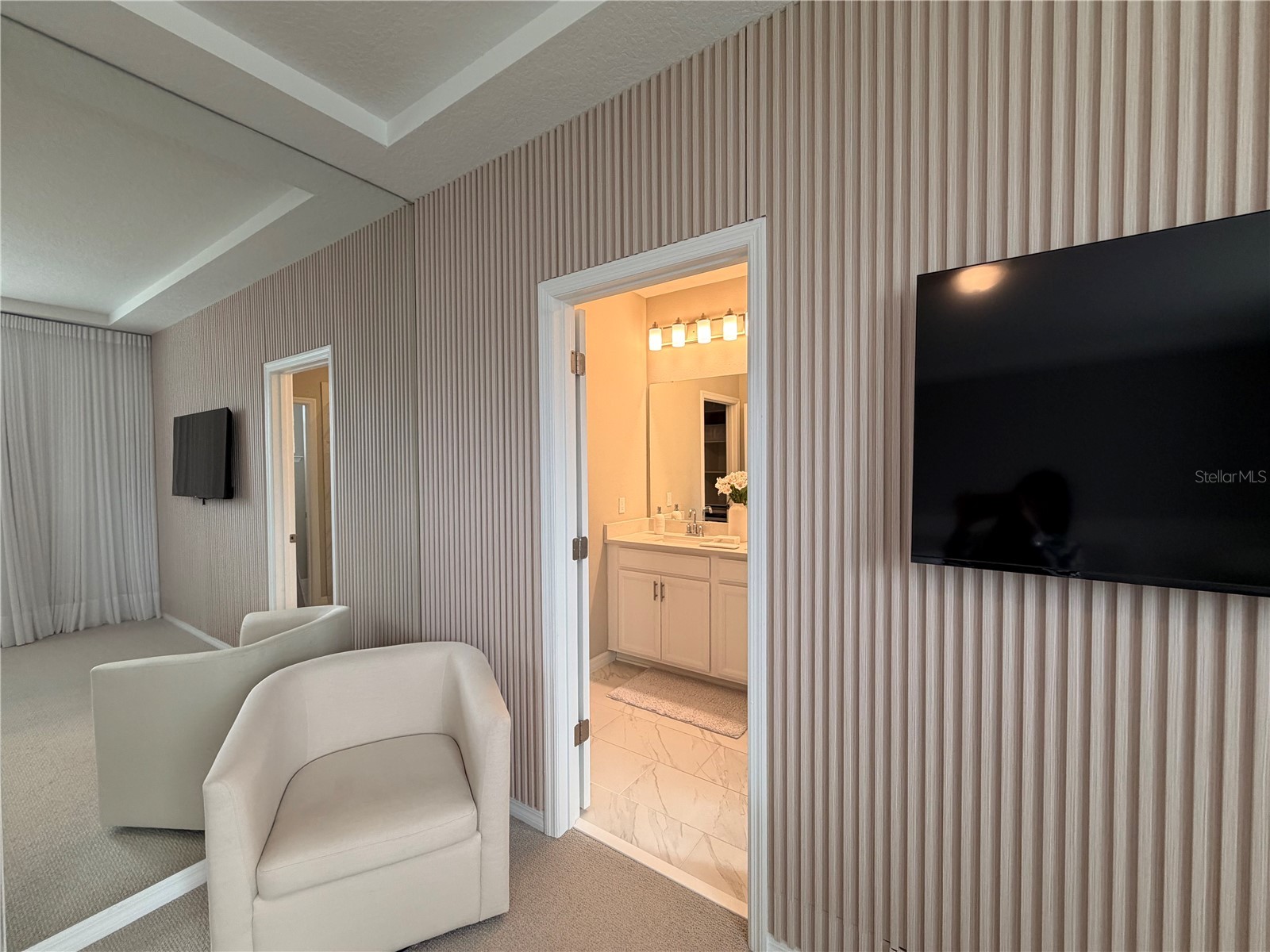 4863 Lacewing Drive Winter Garden FL 34787 O6397857 image32
