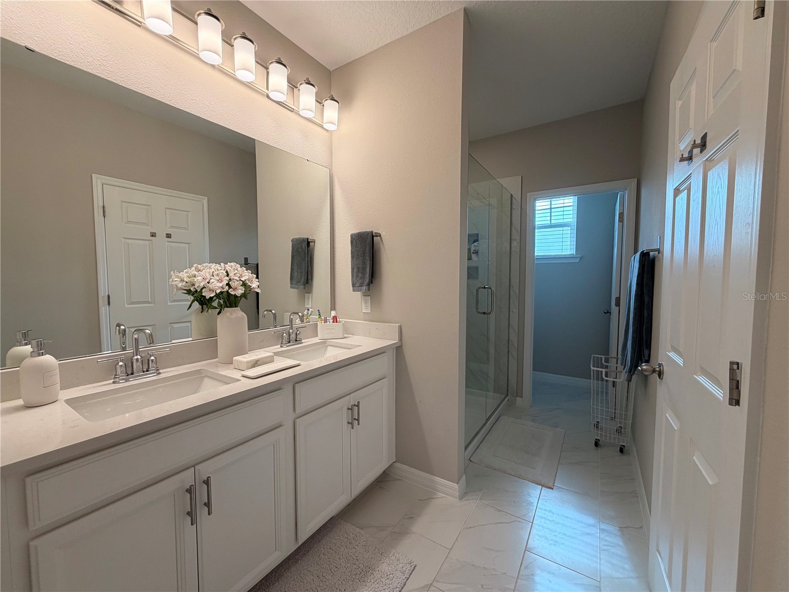 4863 Lacewing Drive Winter Garden FL 34787 O6397857 image33