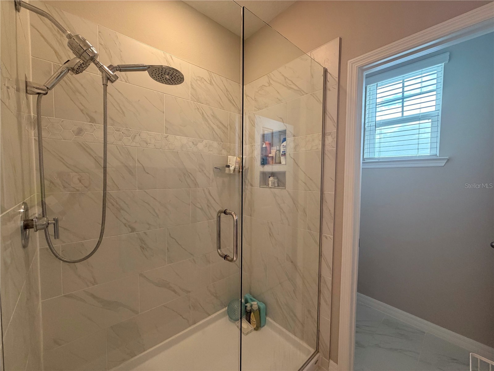 4863 Lacewing Drive Winter Garden FL 34787 O6397857 image34