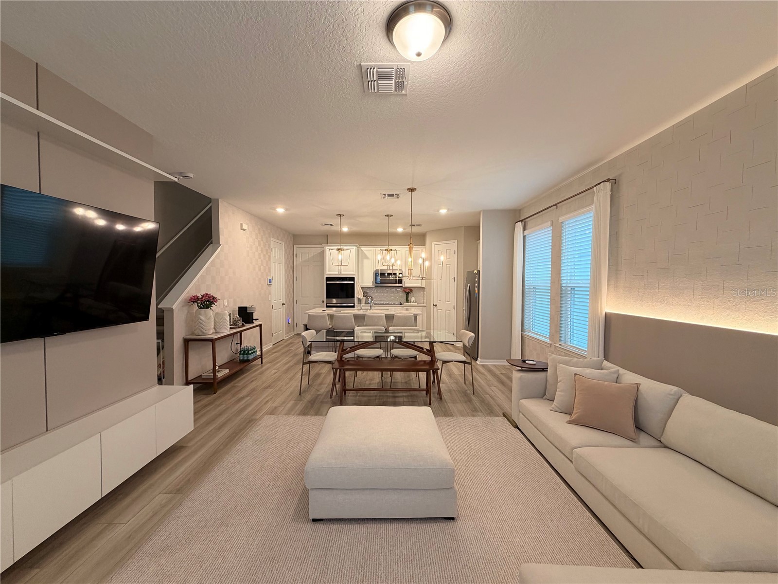 4863 Lacewing Drive Winter Garden FL 34787 O6397857 image4