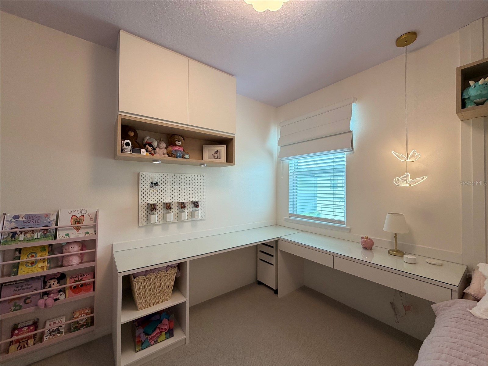 4863 Lacewing Drive Winter Garden FL 34787 O6397857 image41