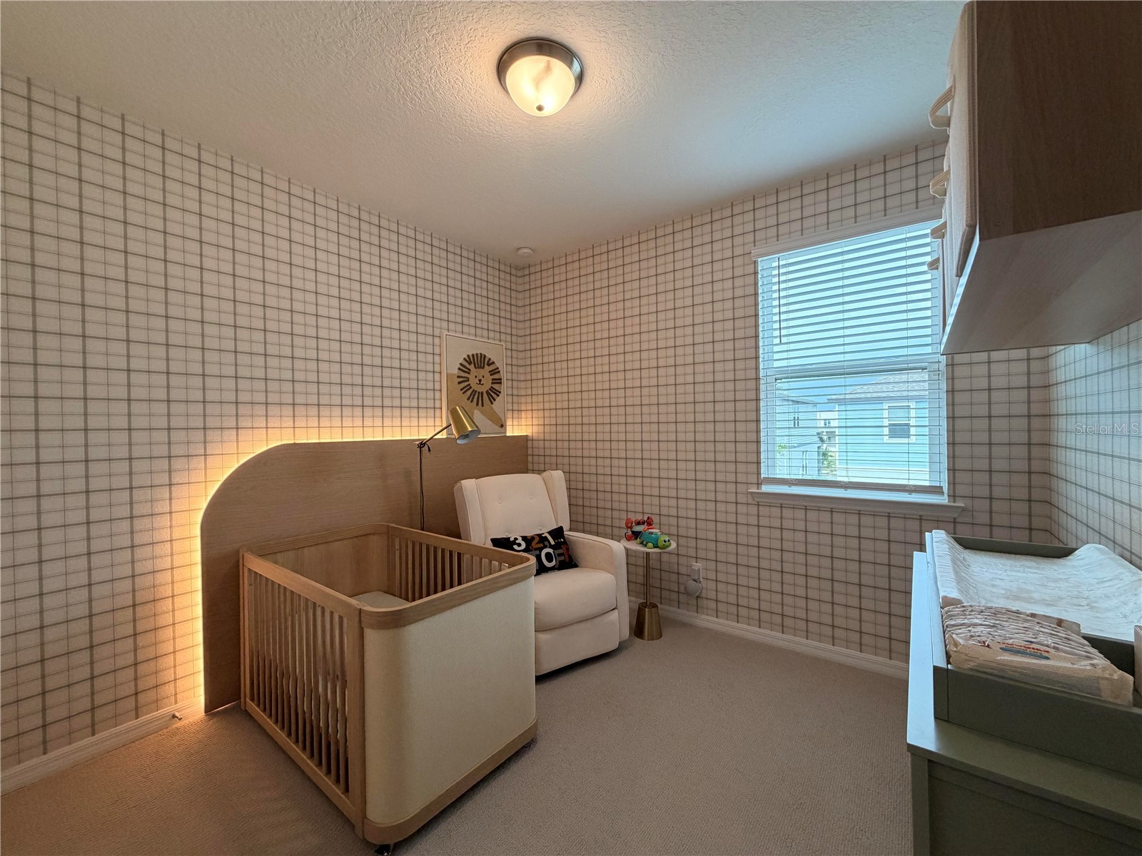 4863 Lacewing Drive Winter Garden FL 34787 O6397857 image43
