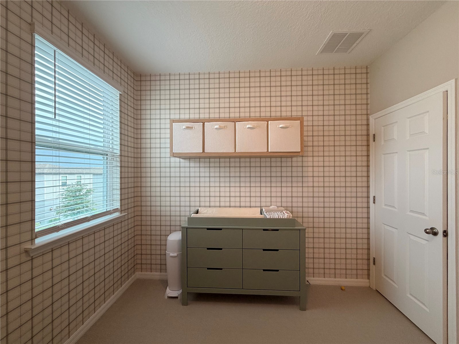 4863 Lacewing Drive Winter Garden FL 34787 O6397857 image44