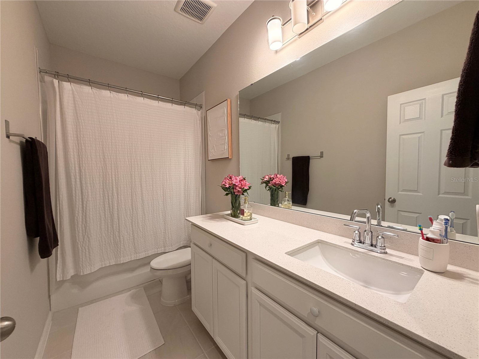 4863 Lacewing Drive Winter Garden FL 34787 O6397857 image46