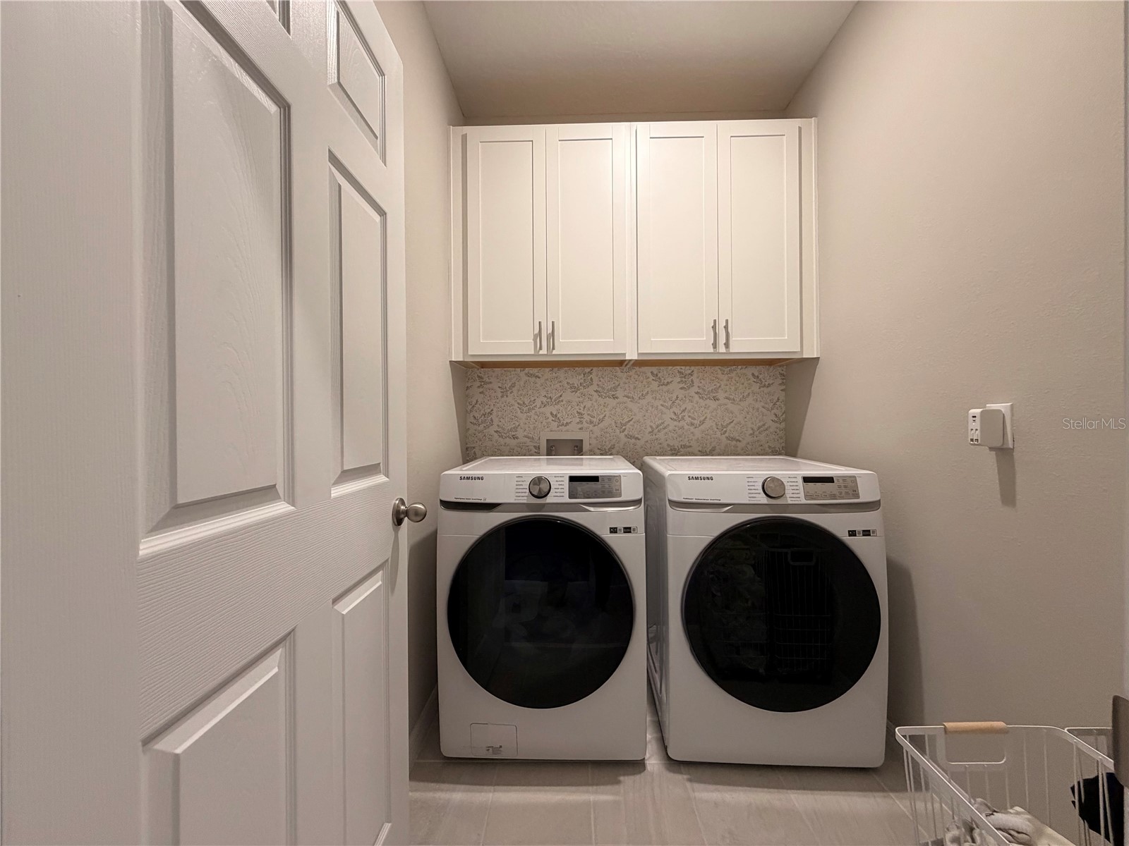 4863 Lacewing Drive Winter Garden FL 34787 O6397857 image47