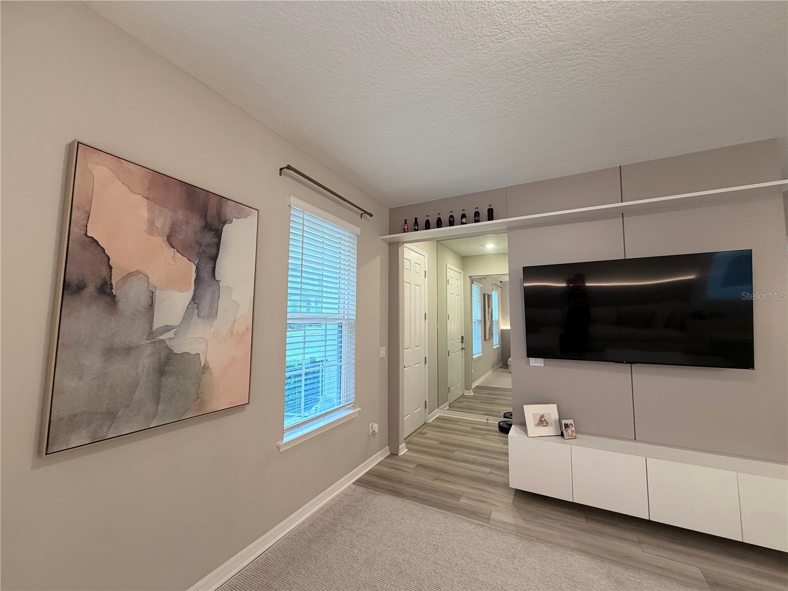 4863 Lacewing Drive Winter Garden FL 34787 O6397857 image5
