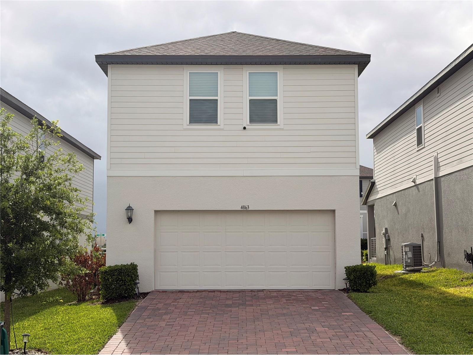 4863 Lacewing Drive Winter Garden FL 34787 O6397857 image52