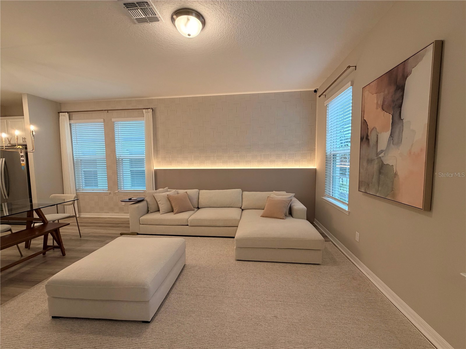 4863 Lacewing Drive Winter Garden FL 34787 O6397857 image6