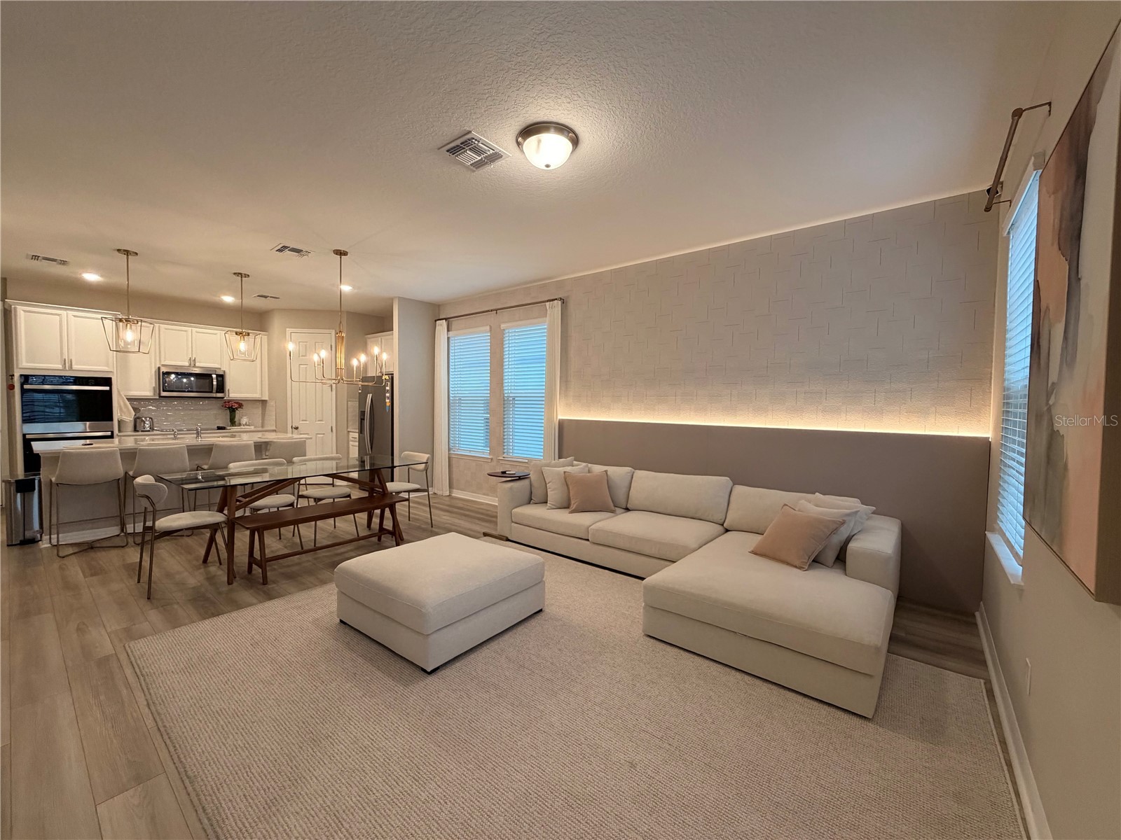 4863 Lacewing Drive Winter Garden FL 34787 O6397857 image7