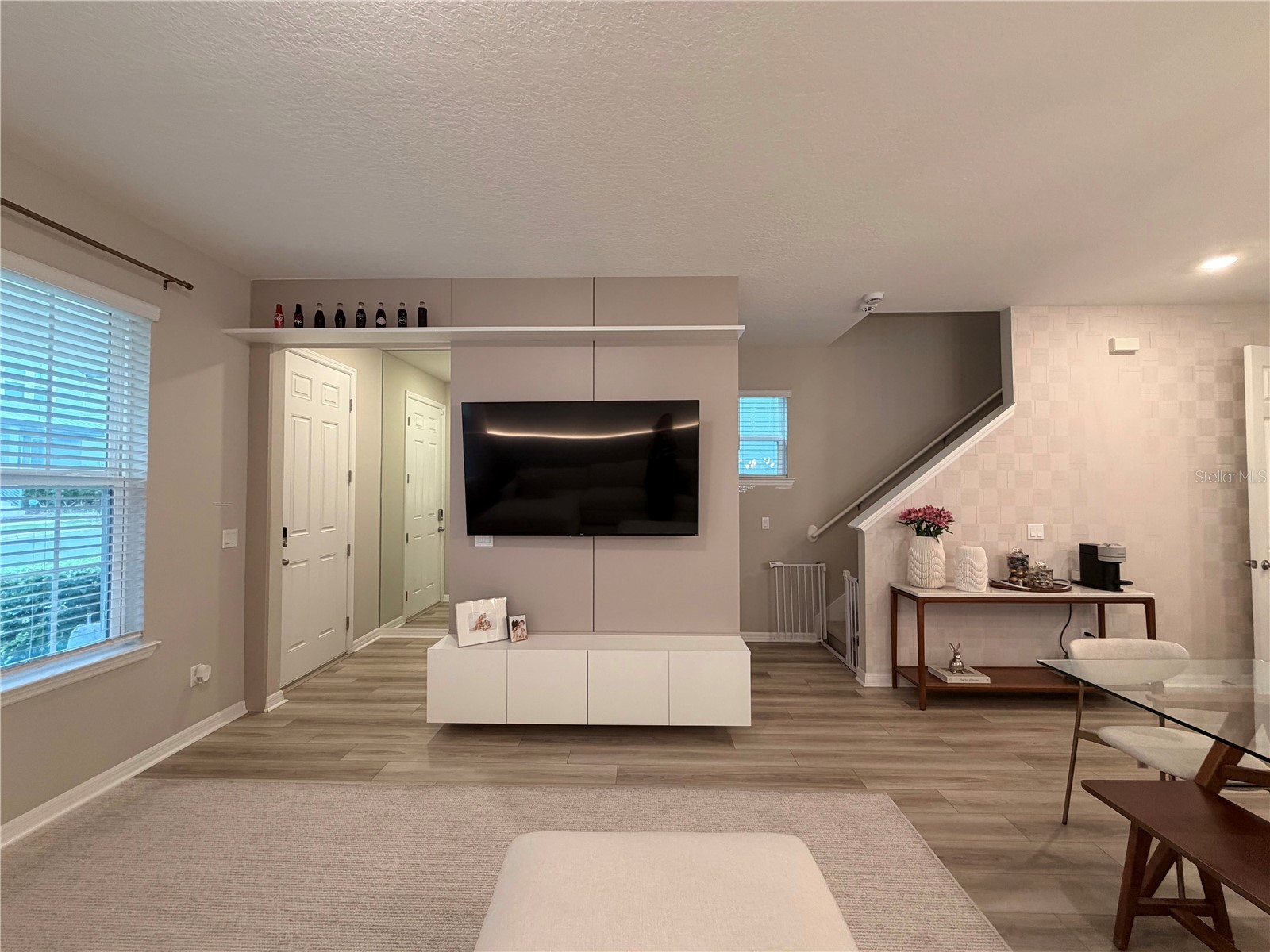 4863 Lacewing Drive Winter Garden FL 34787 O6397857 image8