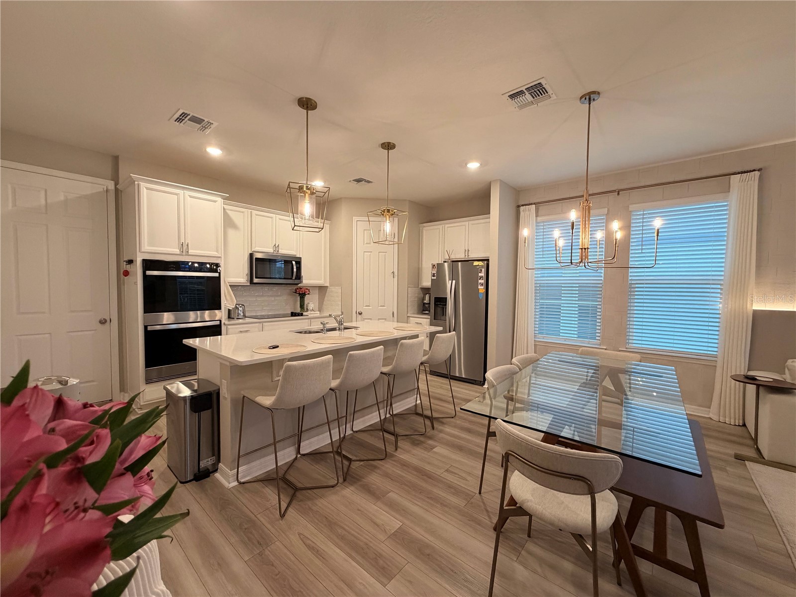 4863 Lacewing Drive Winter Garden FL 34787 O6397857 image9
