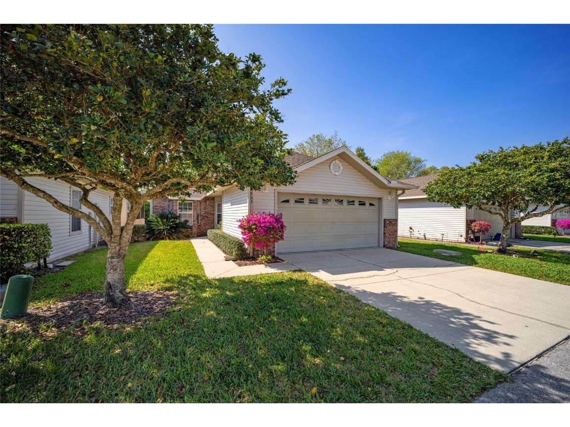 4863 NW 79th Road Gainesville FL 32653 GC511577 image1