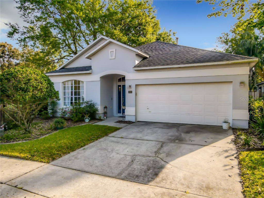 4863 Riverton Drive Orlando FL 32817 O6095370 image1