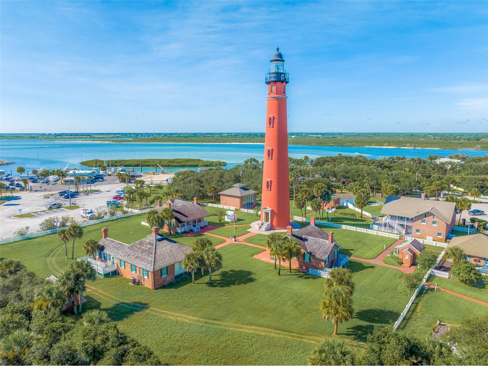 4863 S Atlantic Avenue Ponce Inlet FL 32127 - ATLANTIC OCEAN NS1087832 image12