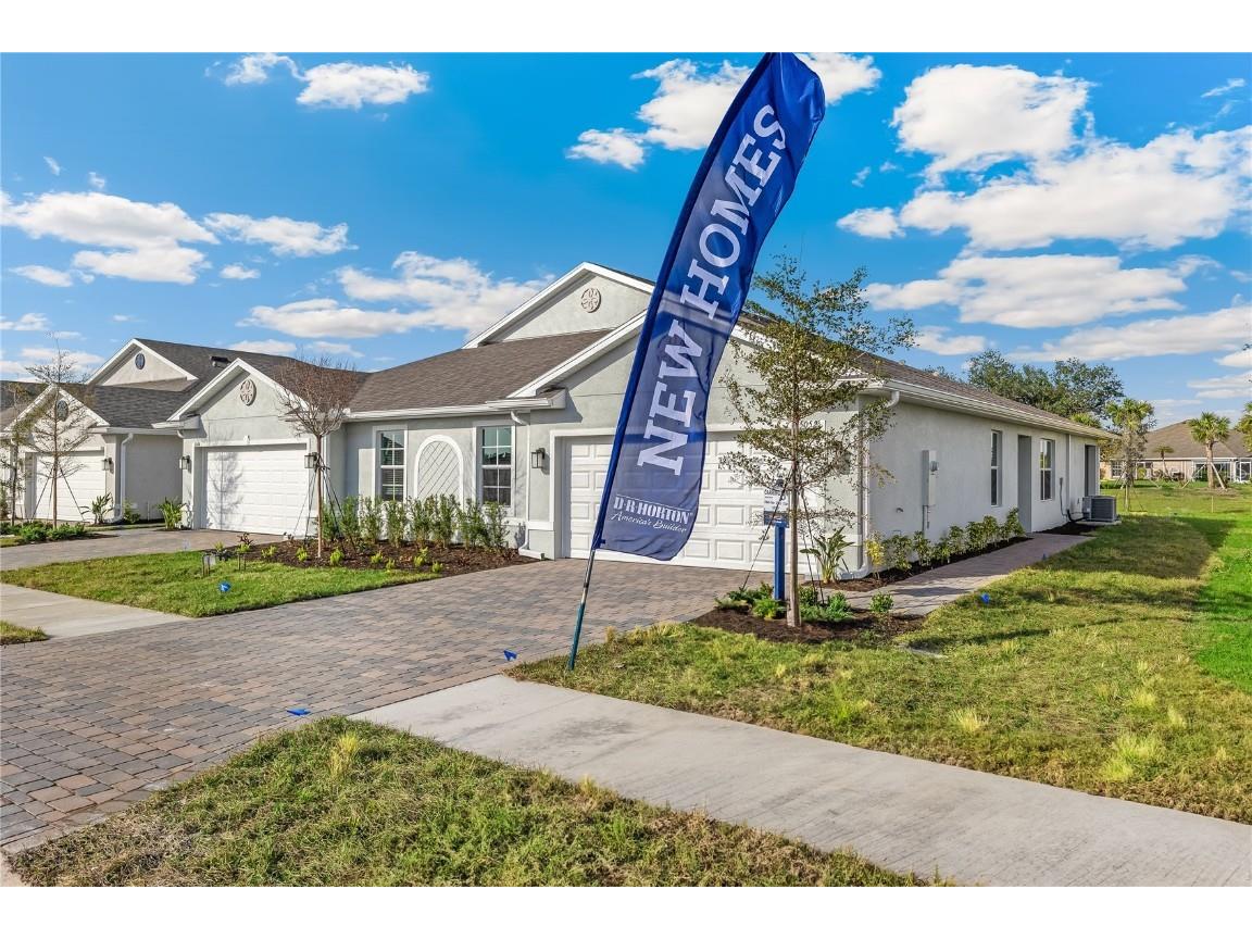 4863 Schubert Trail North Port FL 34287 C7516706 image1