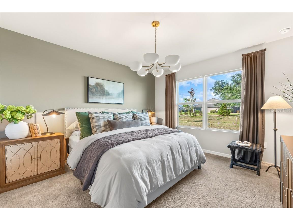 4863 Schubert Trail North Port FL 34287 C7516706 image10