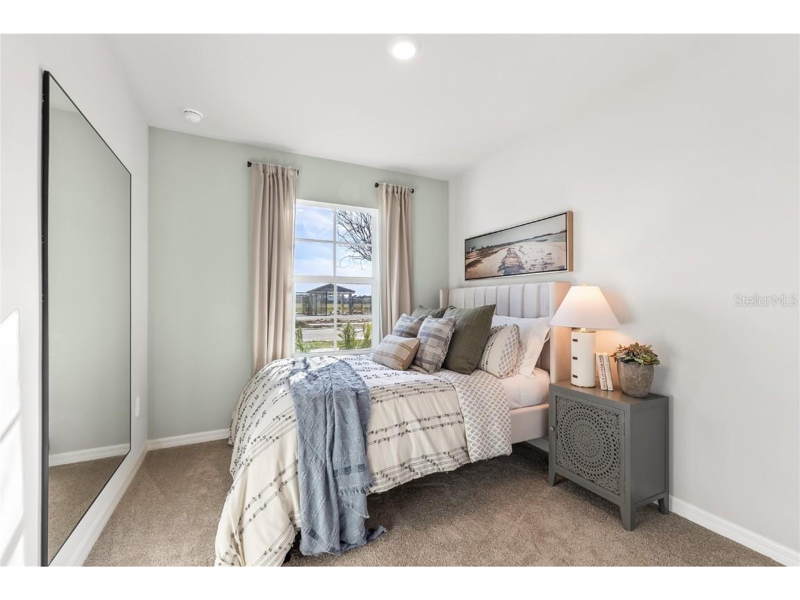 4863 Schubert Trail North Port FL 34287 C7516706 image11