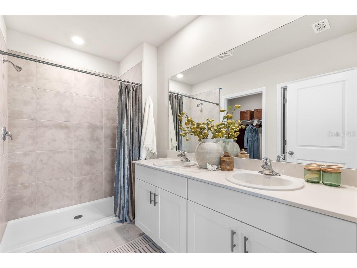 4863 Schubert Trail North Port FL 34287 C7516706 image12