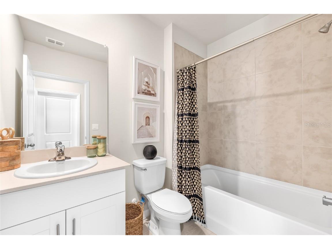 4863 Schubert Trail North Port FL 34287 C7516706 image13