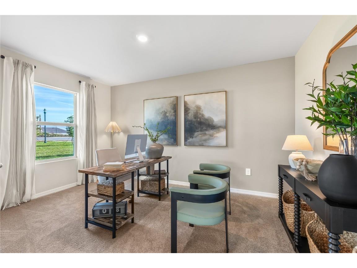 4863 Schubert Trail North Port FL 34287 C7516706 image14