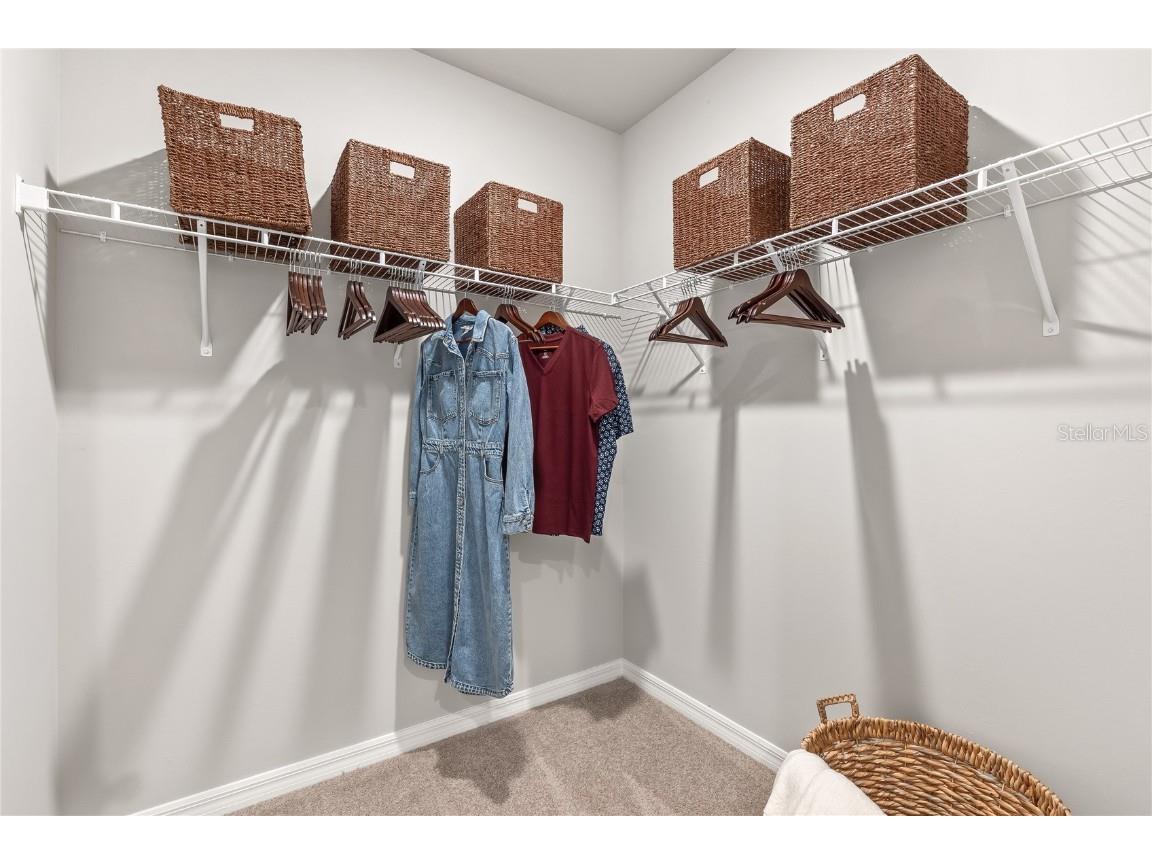 4863 Schubert Trail North Port FL 34287 C7516706 image15