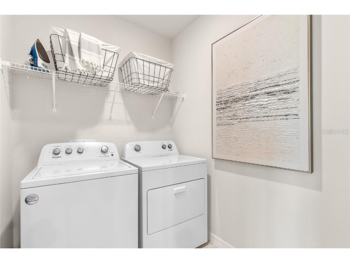 4863 Schubert Trail North Port FL 34287 C7516706 image16