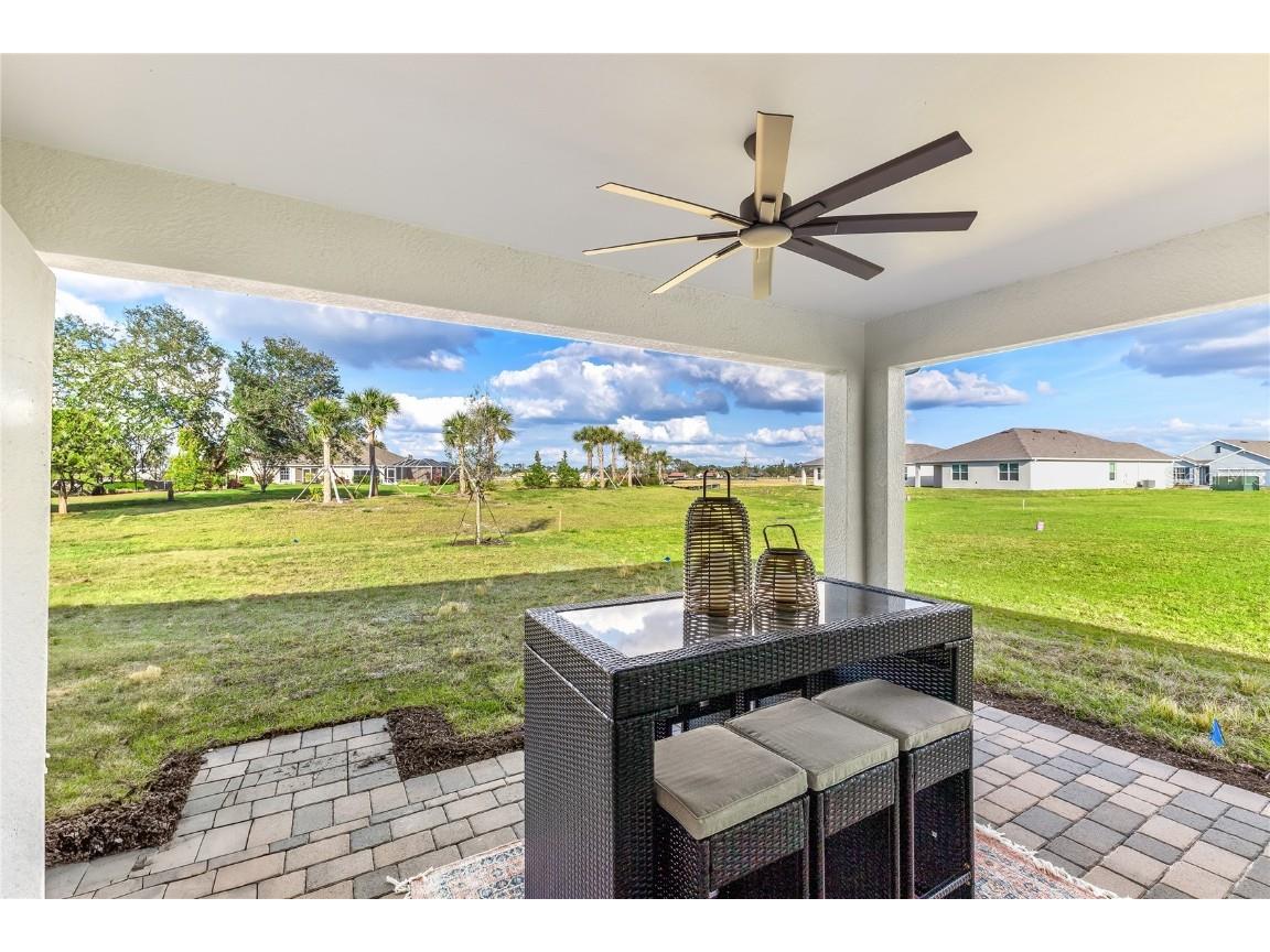 4863 Schubert Trail North Port FL 34287 C7516706 image17