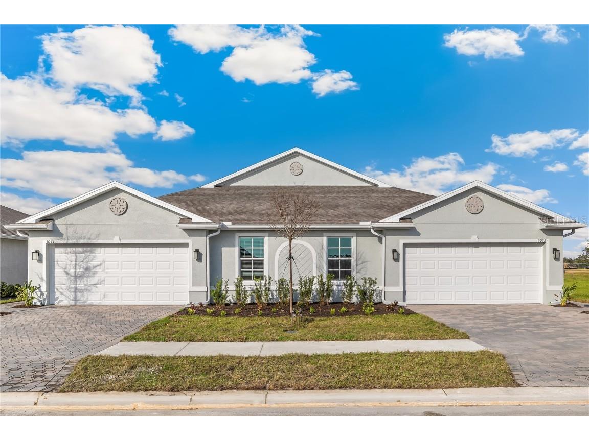 4863 Schubert Trail North Port FL 34287 C7516706 image2