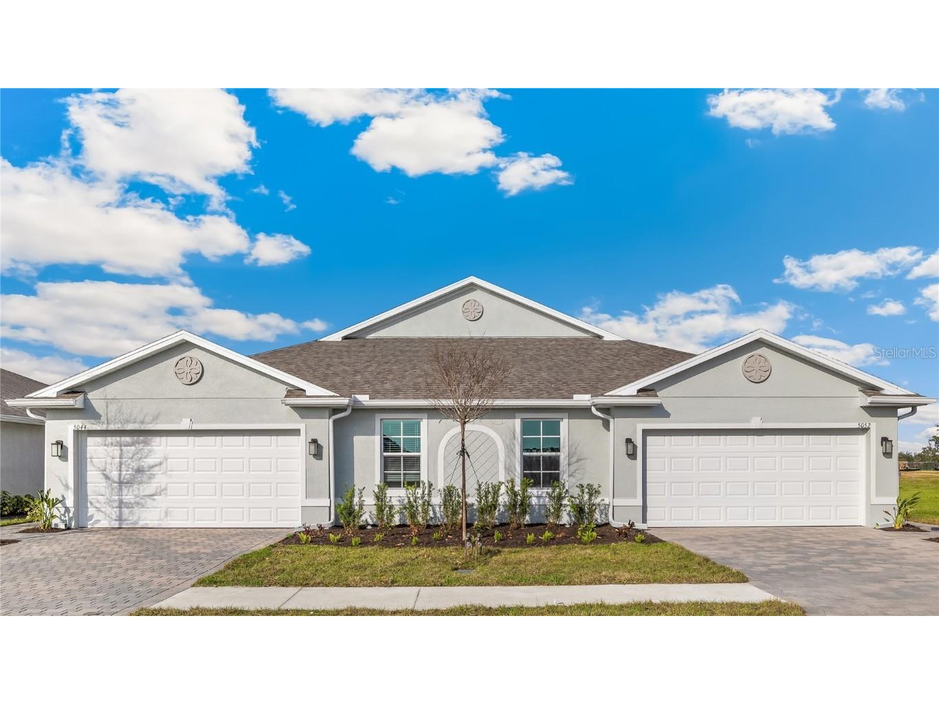 4863 Schubert Trail North Port FL 34287 C7516706 image3