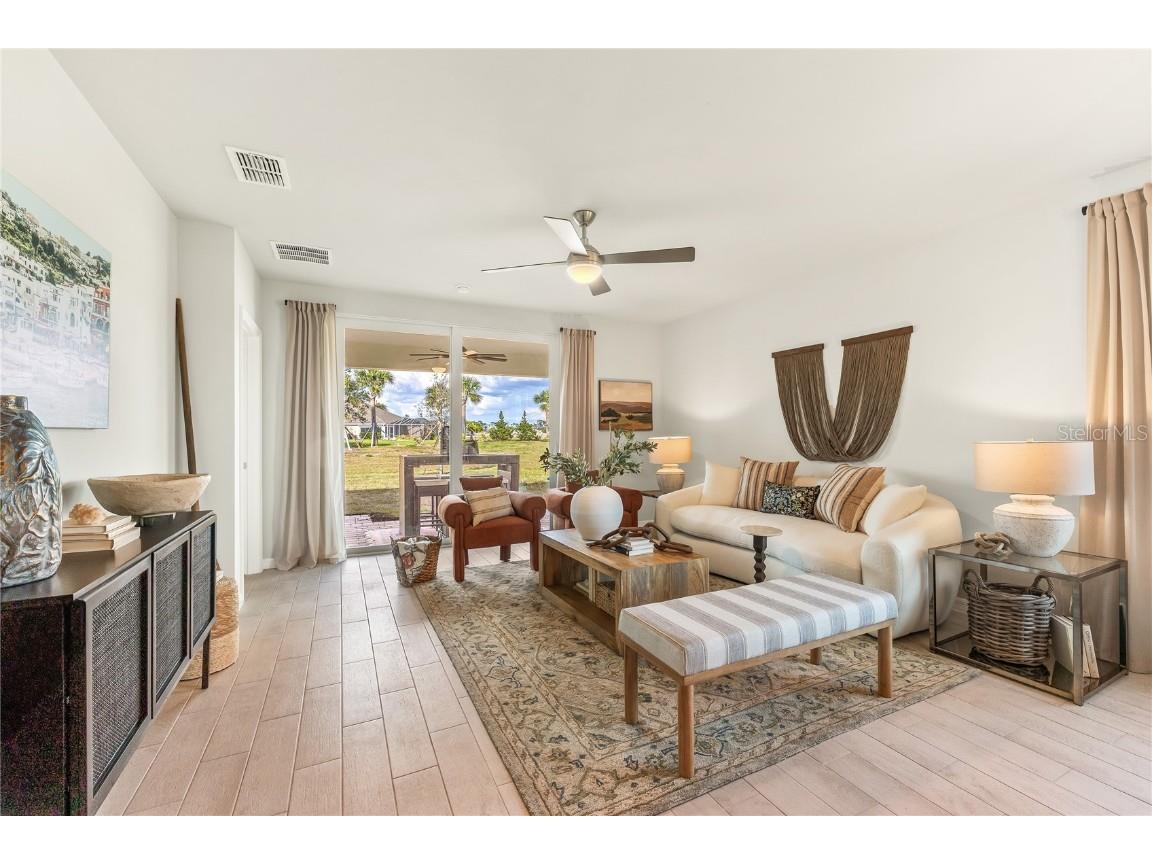 4863 Schubert Trail North Port FL 34287 C7516706 image4