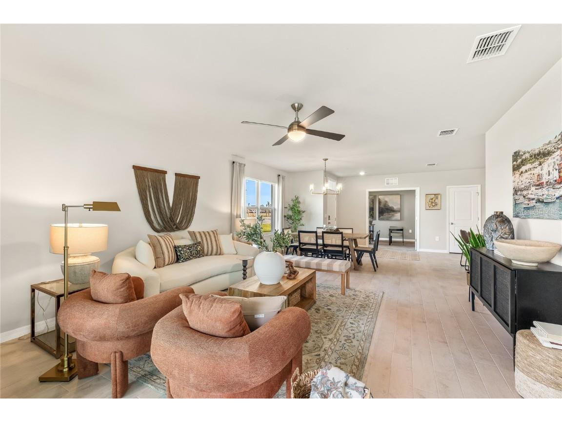 4863 Schubert Trail North Port FL 34287 C7516706 image5