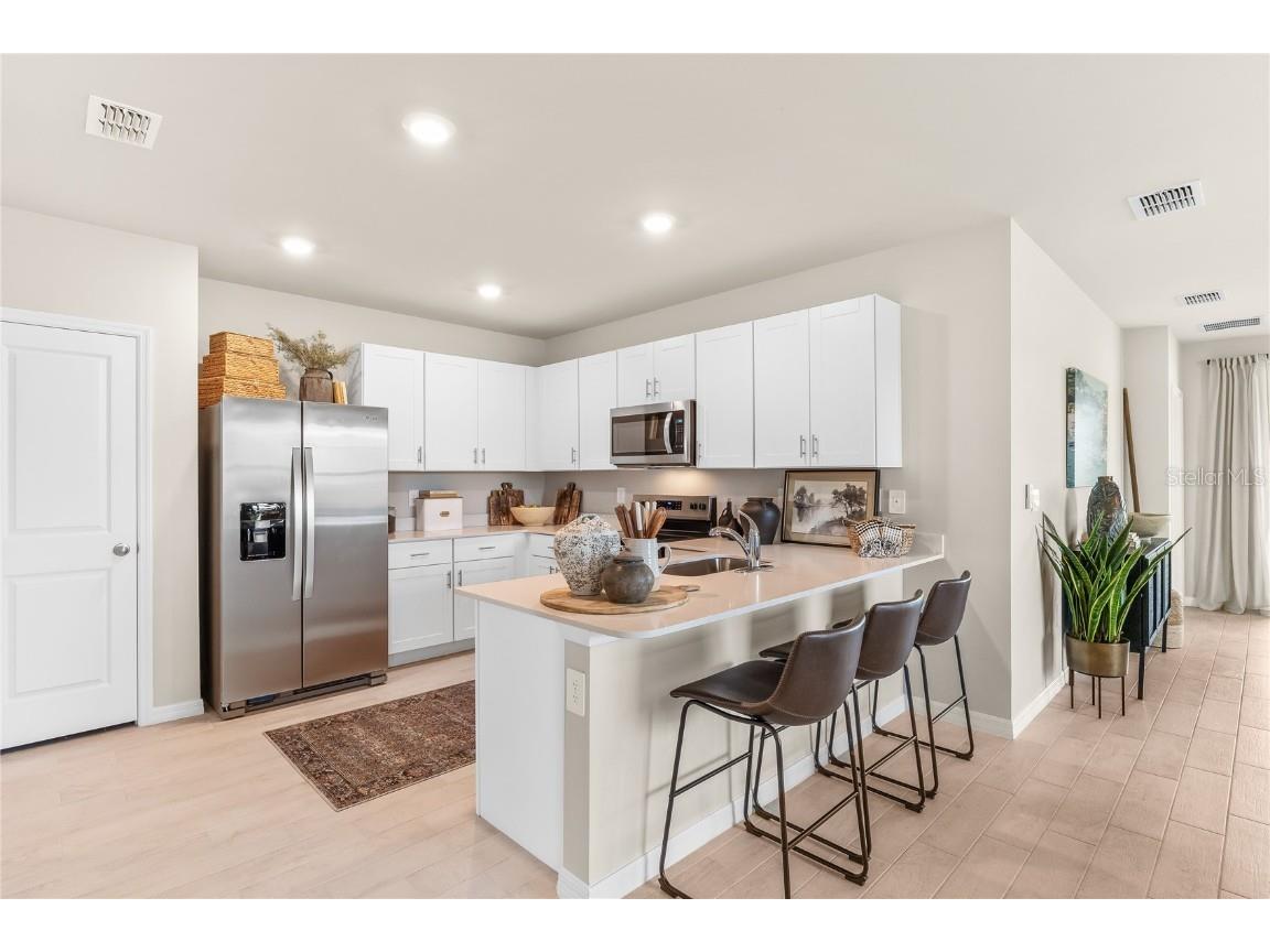 4863 Schubert Trail North Port FL 34287 C7516706 image6