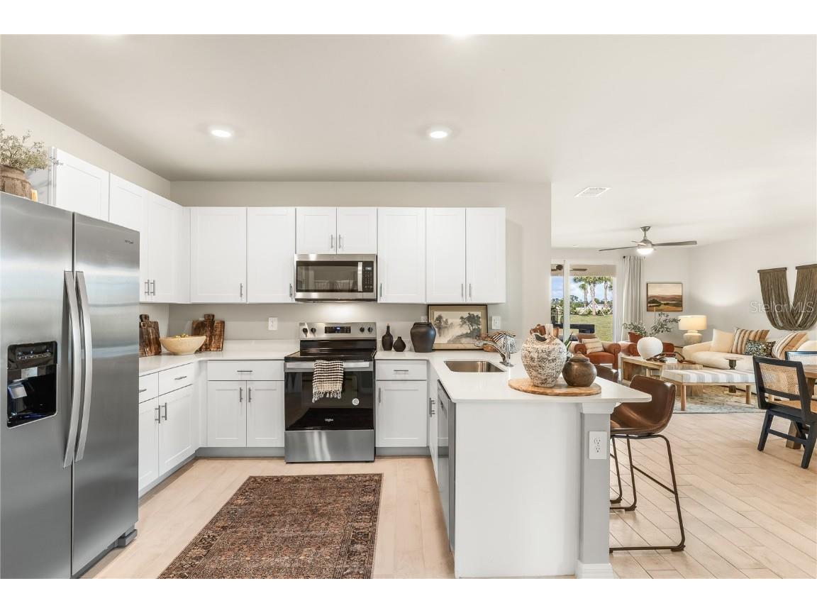 4863 Schubert Trail North Port FL 34287 C7516706 image7