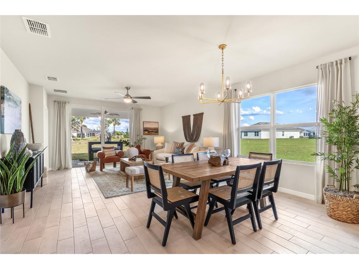 4863 Schubert Trail North Port FL 34287 C7516706 image8